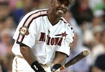 Barry_bonds_crop_340x234