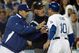 Bowa_030904_medium