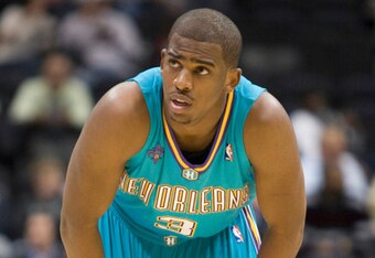 9450410_hornets_v_hawks_crop_340x234
