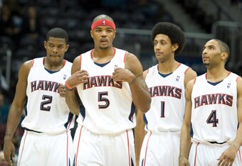 9450921_timberwolves_v_hawks_crop_340x234