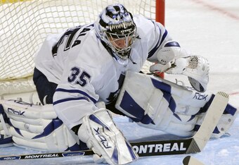 2110031_maple_leafs_v_panthers_crop_340x234
