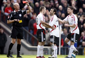 Mascherano
