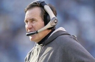 Belichick