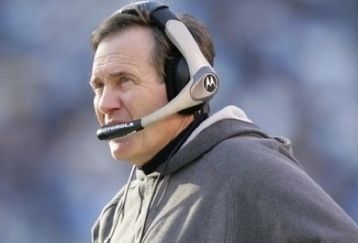 Belichick