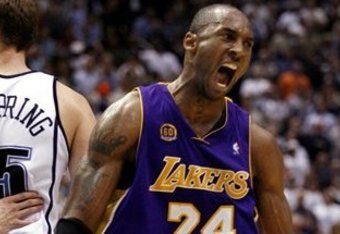 Kb24_crop_340x234