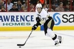 Malkin