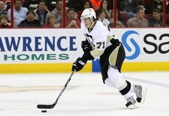 Malkin