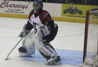 Img_1021_resized_crop_340x234