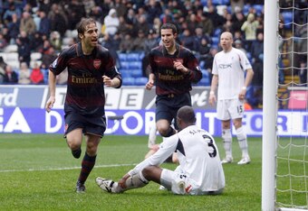 73924716_bolton_v_arsenal_crop_340x234