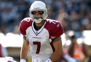 Leinart