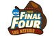 Finalfour2008_medium