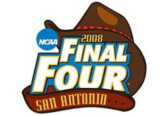 Finalfour2008_crop_340x234