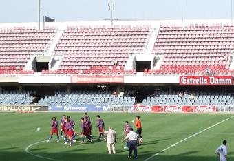 Sven1_crop_340x234