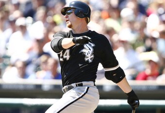 43913073_white_sox_v_tigers_crop_340x234