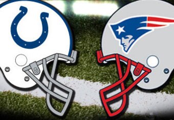 Colts_vs_patriots_crop_340x234