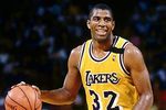 Magic_johnson_1_crop_150x100