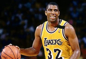 Magic_johnson_1_crop_340x234