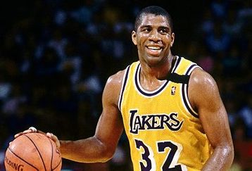 Magic_johnson_1_feature