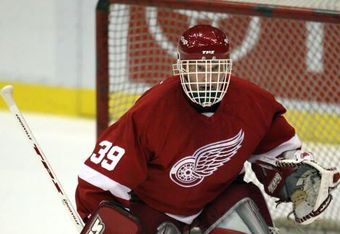 Hasek_crop_340x234