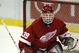 Hasek_medium