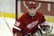 Hasek_small