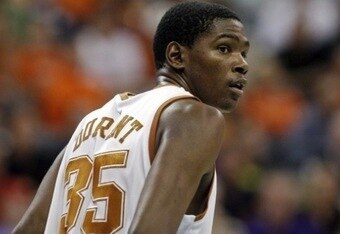 Durant
