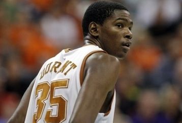 Durant