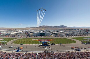 008_206326_nascar_uaw_dodge_400_crop_310x205