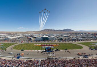 008_206326_nascar_uaw_dodge_400_cropped