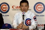 48452712_kosuke_fukudome_crop_150x100