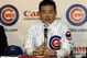48452712_kosuke_fukudome_medium