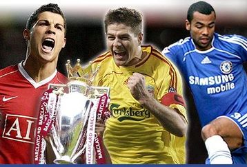 Epl1_feature