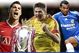 Epl1_medium