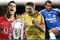 Epl1_small