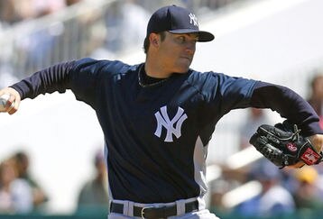 37539724_yankees_v_twins_feature