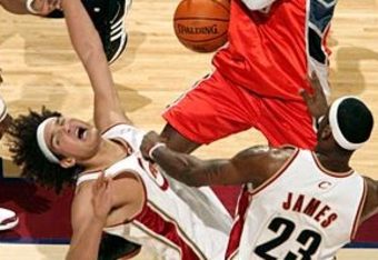 Varejao2_crop_340x234