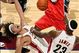 Varejao2_medium