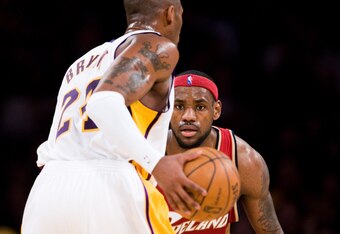 91961246_cavaliers_v_lakers_crop_340x234