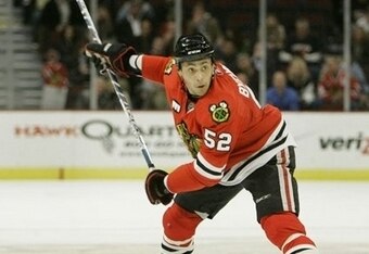 Dustin-byfuglien_crop_340x234