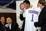 48452710_kosuke_fukudome_crop_150x100