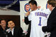 48452710_kosuke_fukudome_medium