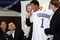 48452710_kosuke_fukudome_small
