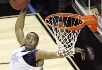 Uncellingdunk_crop_340x234