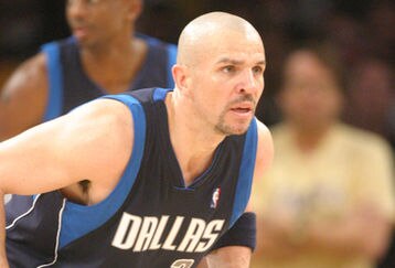 59220929_mavericks_v_lakers_feature
