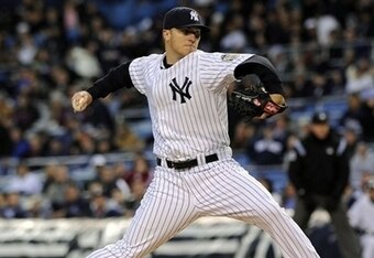 Hughes-apr3_crop_340x234