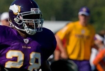 Peterson