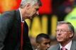 Ferguson-wenger_crop_310x205