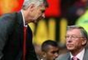 Ferguson-wenger_crop_340x234