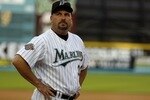 Gonzalez