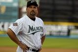 Gonzalez